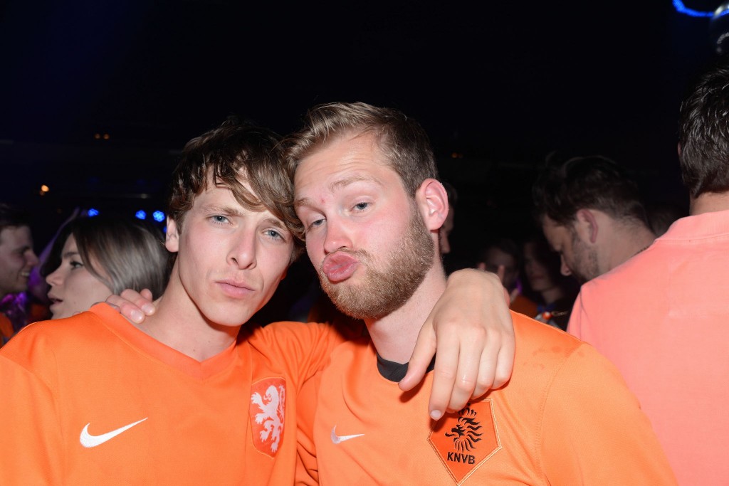 ../Images/Koningsnacht 2017 271.jpg